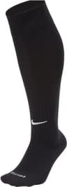Nike Classic II