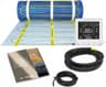 Flexithermo Set