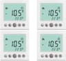 SM-PC® Thermostat