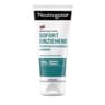 Neutrogena Fußcreme