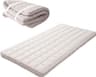 EMOOR Futon