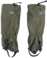 Tatonka Gaiter 420 HD