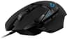 Logitech G502 HERO