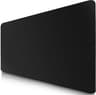 Sidorenko XXL Mousepad