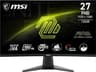 MSI MAG 27C6F