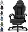 GTPLAYER Gaming Stuhl