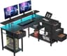 Seventable Gaming Tisch