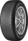Goodyear Vector 4Seasons Gen-3