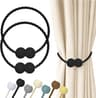 Hion Magnetische Raffhalter