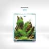 Aquael Shrimp Set