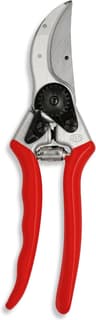 FELCO 2