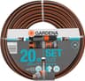 Gardena Comfort FLEX
