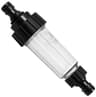 VARIOSAN Wasserfilter