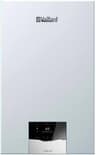 Vaillant ECOTEC Plus