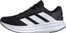 adidas Galaxy 7