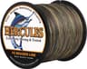 HERCULES Super Cast