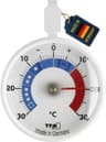 TFA Dostmann Thermometer
