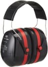 3M Peltor Optime III