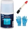 VT Repair Kit