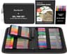 Shuttle Art Gelstifte Set