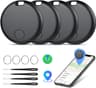 Air Tracker