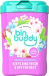 Bin Buddy Fresh
