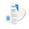 CeraVe Feuchtigkeitscreme