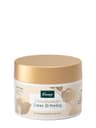 Kneipp Creme-Öl-Peeling