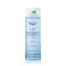 Eucerin Dermatoclean