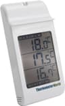 Digitales Max-Min-Thermometer