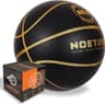 Gewichteter Basketball