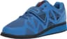 Nordic Lifting Gewichtheberschuhe