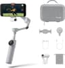 Insta360 Flow 2 Pro