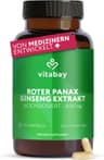 Vitabay Ginseng