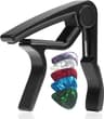 WINGO Capo