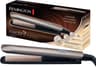 Remington Keratin Glätteisen