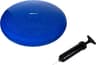 Amazon Basics Balancekissen