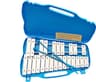 GEWA Glockenspiel