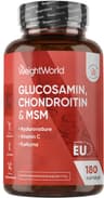 Glucosamin Komplex