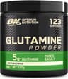 Optimum Nutrition Glutamin