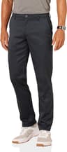Amazon Essentials Golfhose