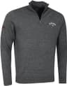 Callaway Golfpullover