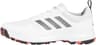 adidas Golfschuh