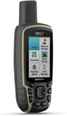 Garmin GPSMAP 65