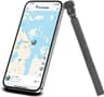 BikeFinder GPS Tracker