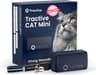 Tractive Mini