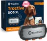 Tractive GPS Tracker Hund
