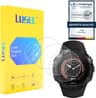 LUSEE Displayschutzfolie