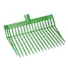 Kerbl Dunggabel Premium