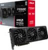 ASUS RX 9070